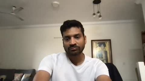 BoyToy online show from 07/13/26, 12:19