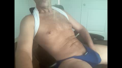 boytoy_use_me online show from 09/23/25, 04:04