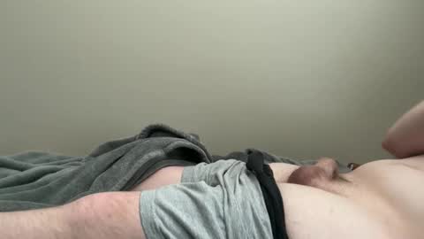 BoyToyBenny online show from 05/26/26, 06:59