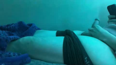 BoyToyBenny online show from 06/08/26, 08:58