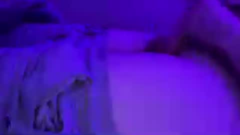 BoyToyBenny online show from 06/12/26, 10:36