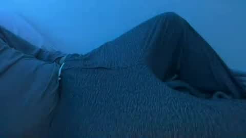 BoyToyBenny online show from 07/13/26, 07:33