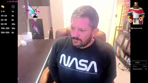 Snapshot of boytoyfrindles chatting on 10/30/25, 03:30 boytoyfrindles online show from 10/30/25, 03:30