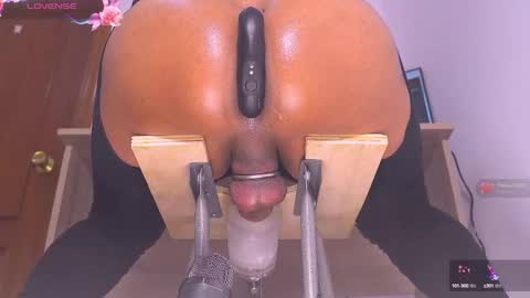 Snapshot of boytwink_20 chatting on 01/09/25, 03:23 boytwink_20 online show from 01/09/25, 03:23