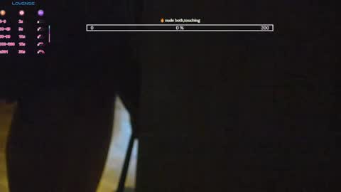 boytwink_20 online show from 05/10/26, 07:08