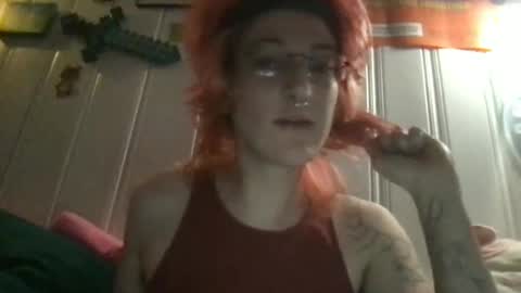 boywithbug online show from 01/24/25, 04:05