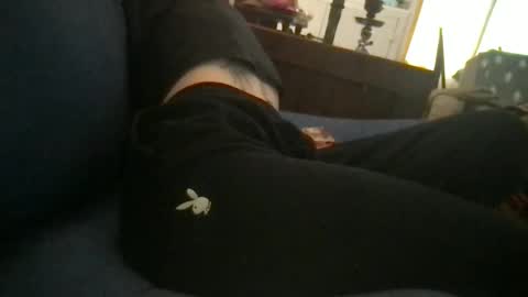 boywithbug online show from 01/31/25, 05:10