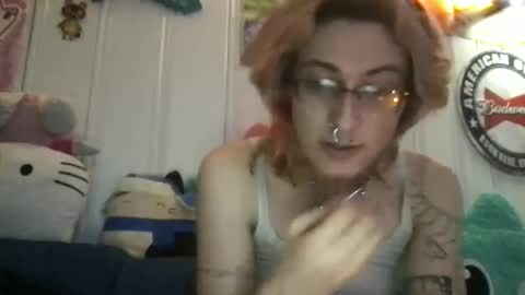 boywithbug online show from 03/05/25, 09:04