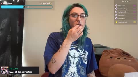 Snapshot of boywithbug chatting on 01/07/26, 06:54 boywithbug online show from 01/07/26, 06:54