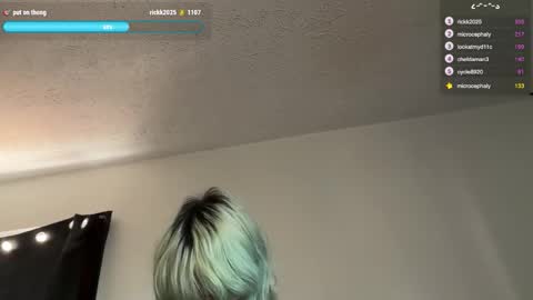 Snapshot of boywithbug chatting on 01/13/26, 06:46 boywithbug online show from 01/13/26, 06:46