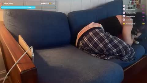 Snapshot of boywithbug chatting on 01/15/26, 10:35 boywithbug online show from 01/15/26, 10:35