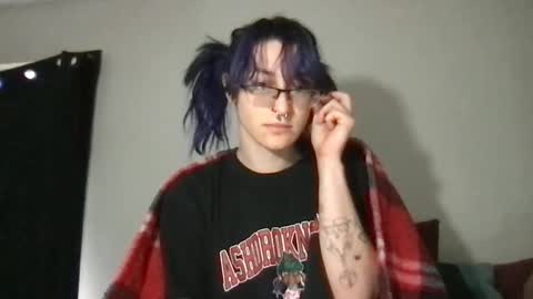 Snapshot of boywithbug chatting on 02/09/26, 02:54 boywithbug online show from 02/09/26, 02:54