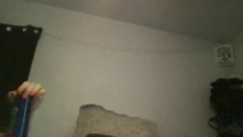 Snapshot of boywithbug chatting on 07/06/26, 03:25 boywithbug online show from 07/06/26, 03:25