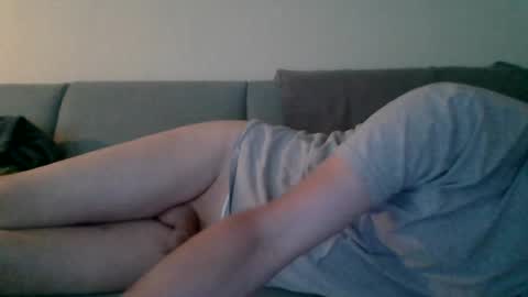 boyxy1 online show from 07/21/26, 07:05