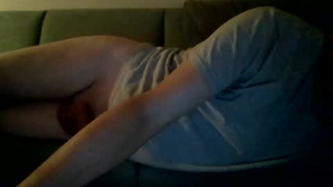 boyxy1 online show from 07/22/26, 11:07