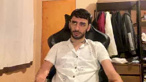 boyzinm2 online show from 10/08/25, 03:59