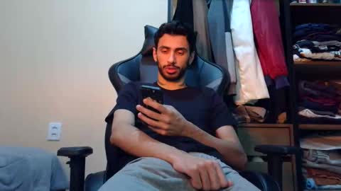 boyzinm2 online show from 06/03/26, 03:20