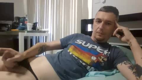 boz6945 online show from 10/07/25, 11:57