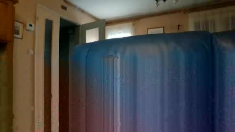 Snapshot of bozo81 chatting on 10/26/25, 07:25 bozo81 online show from 10/26/25, 07:25