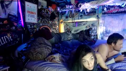 Snapshot of bpdbrittany chatting on 09/14/25, 03:22 bpdbrittany online show from 09/14/25, 03:22