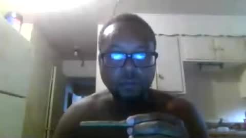 bpharrel34 online show from 07/14/26, 07:52