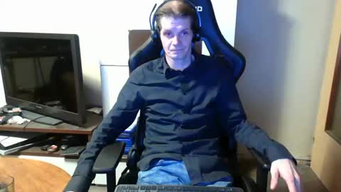 bponie1 online show from 02/09/25, 02:28