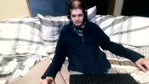 bponie1 online show from 11/02/25, 02:25