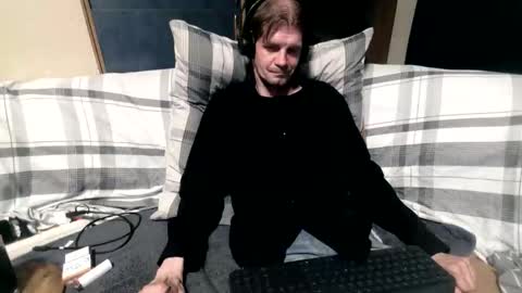 bponie3 online show from 06/06/26, 11:20