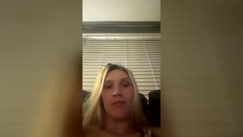 bps276 online show from 06/25/26, 01:38