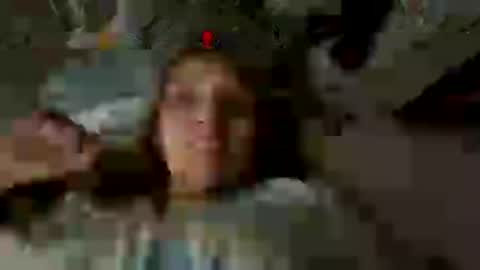 bps276 online show from 07/26/26, 07:43
