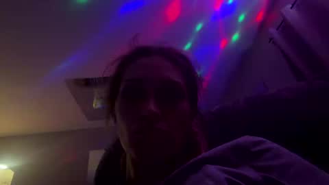 bps276 online show from 08/02/26, 03:27