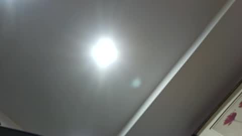 Snapshot of bpstamourconstruction1 chatting on 03/08/25, 12:33 bpstamourconstruction1 online show from 03/08/25, 12:33