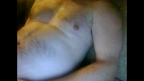 bpw76 online show from 01/02/25, 01:38