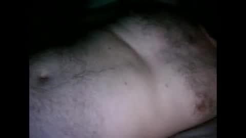 bpw76 online show from 01/02/25, 06:40