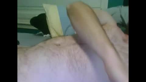 bpw76 online show from 01/02/25, 08:24