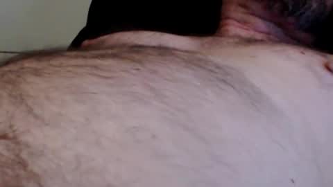 bpw76 online show from 01/09/25, 10:52