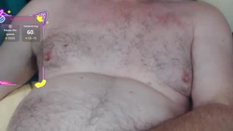 Snapshot of bpw76 chatting on 09/24/25, 07:39 bpw76 online show from 09/24/25, 07:39