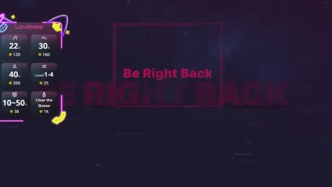 Snapshot of bpw76 chatting on 10/11/25, 03:06 bpw76 online show from 10/11/25, 03:06