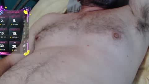 Snapshot of bpw76 chatting on 10/13/25, 04:45 bpw76 online show from 10/13/25, 04:45