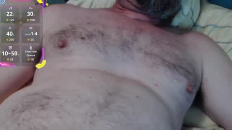 Snapshot of bpw76 chatting on 10/27/25, 04:27 bpw76 online show from 10/27/25, 04:27