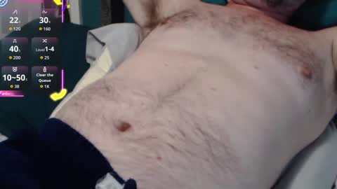 bpw76 online show from 11/03/25, 02:13