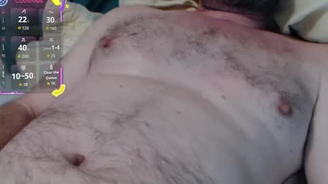 bpw76 online show from 11/23/25, 06:02