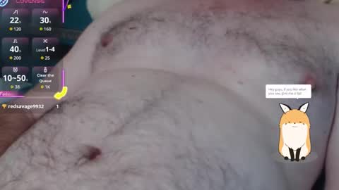 bpw76 online show from 11/27/25, 08:16