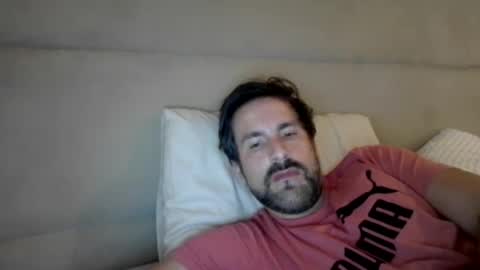 Snapshot of bpydmwzwozru chatting on 06/24/26, 02:05 bpydmwzwozru online show from 06/24/26, 02:05