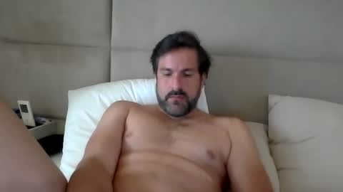Snapshot of bpydmwzwozru chatting on 07/20/26, 12:18 bpydmwzwozru online show from 07/20/26, 12:18