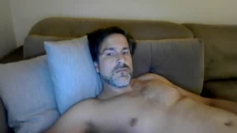 Snapshot of bpydmwzwozru chatting on 07/24/26, 02:31 bpydmwzwozru online show from 07/24/26, 02:31
