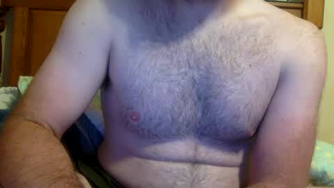 Snapshot of bqhorr chatting on 09/13/25, 05:07 bqhorr online show from 09/13/25, 05:07