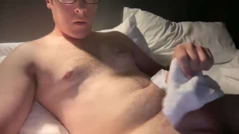 Brad online show from 10/02/25, 01:18