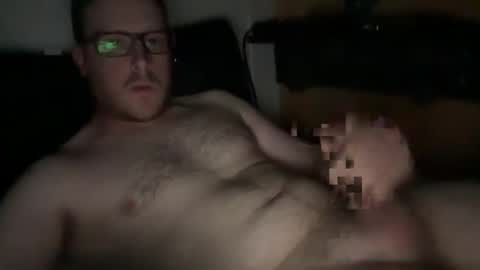 Brad online show from 07/20/26, 12:18