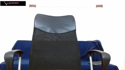 Snapshot of br4ndon_cooper chatting on 11/13/25, 06:40 Brandon online show from 11/13/25, 06:40